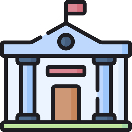 Singhadurbar Ministries